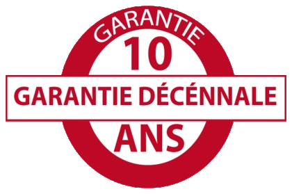 garantie-decennale